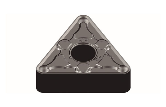 PLAQUITA TORNEADO TNMG-160408-