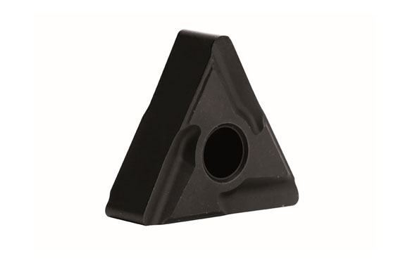 PLAQUITA TORNEADO TNMG-160408-