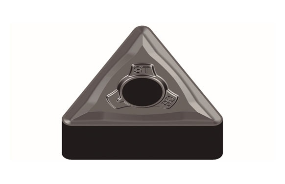 PLAQUITA TORNEADO TNMG-160412-