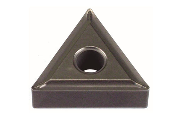 PLAQUITA TORNEADO TNMG-160404-