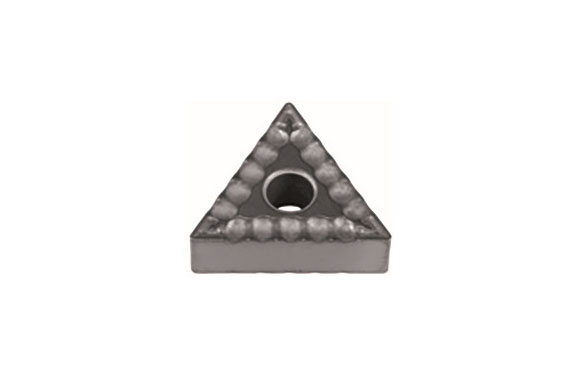 PLAQUITA TORNEADO TNMG-160408-