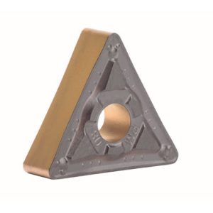 PLAQUITA TORNEADO TNMG-160404-