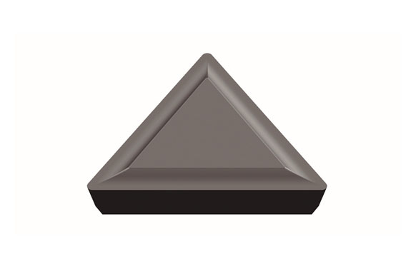 PLAQUITA TORNEADO TPMR-160304-