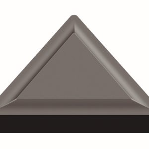 PLAQUITA TORNEADO TPMR-160308-