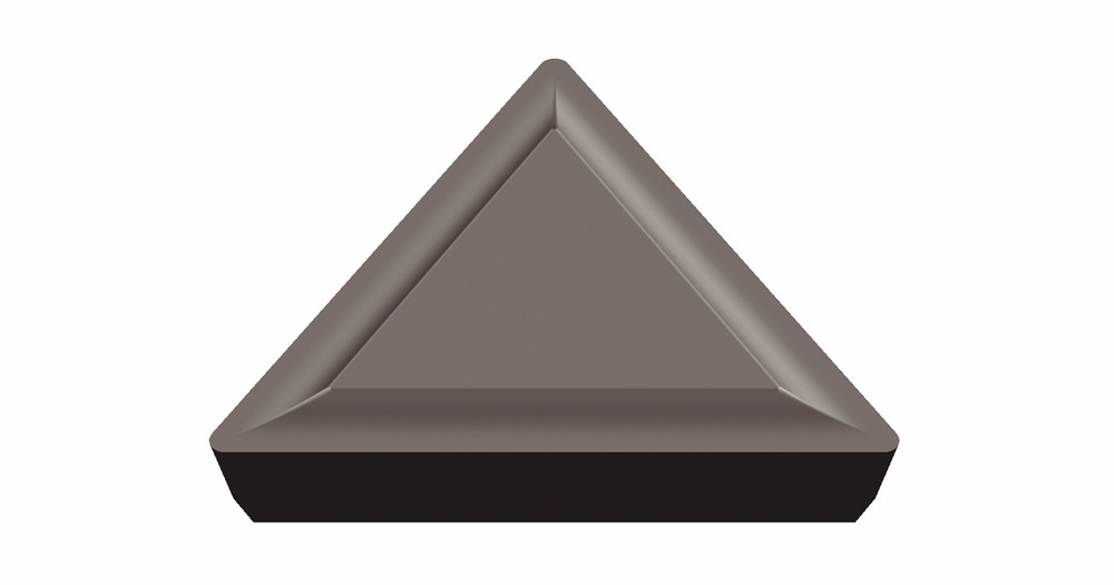 PLAQUITA TORNEADO TPMR-160308-