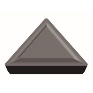 PLAQUITA TORNEADO TPMR-160312-