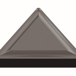 PLAQUITA TORNEADO TPMR-160308-