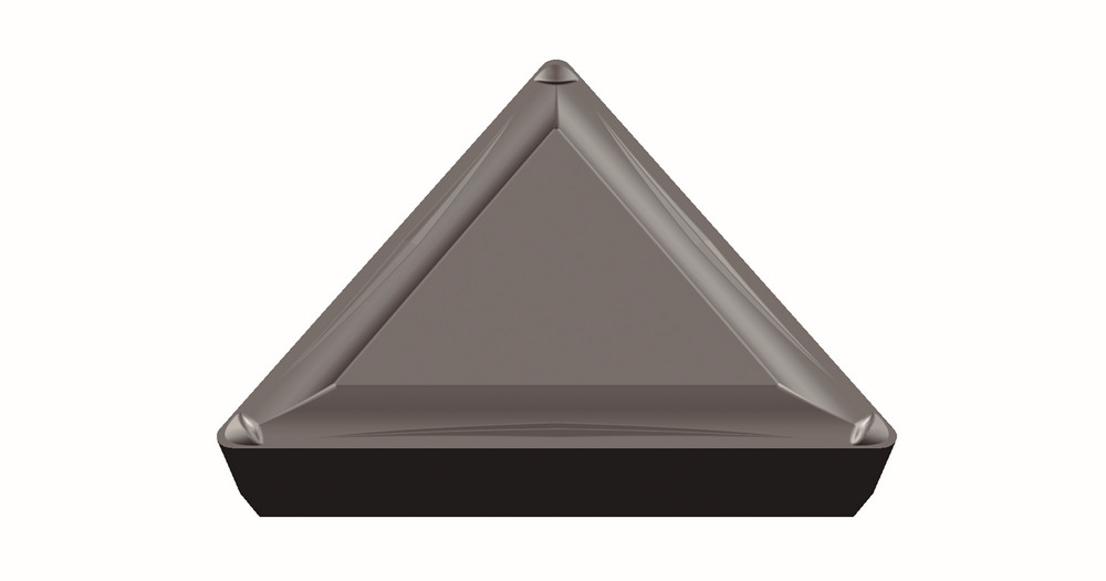 PLAQUITA TORNEADO TPMR-160308-