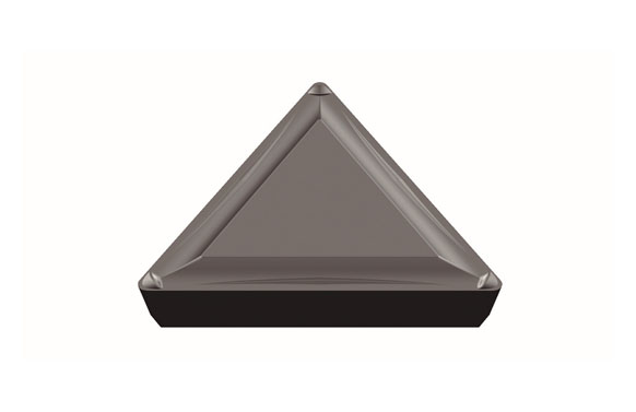 PLAQUITA TORNEADO TPMR-160308-