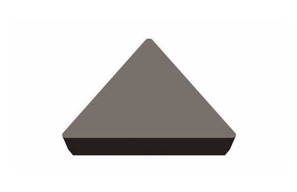 PLAQUITA TORNEADO TPUN-220412-