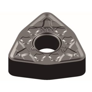 PLAQUITA TORNEADO WNMG-060412-