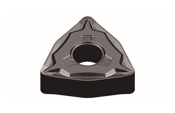 PLAQUITA TORNEADO WNMG-080408-