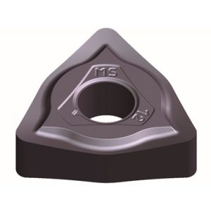 PLAQUITA TORNEADO WNMG-080408-