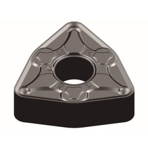 PLAQUITA TORNEADO WNMG-080408-