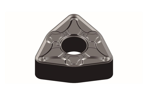 PLAQUITA TORNEADO WNMG-080412-