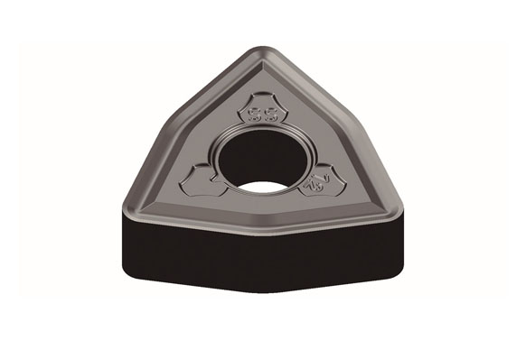 PLAQUITA TORNEADO WNMG-080404-