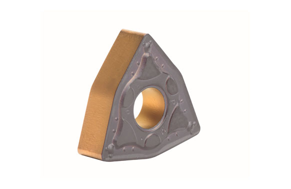 PLAQUITA TORNEADO WNMG-080408-