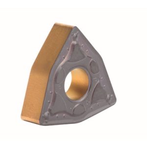 PLAQUITA TORNEADO WNMG-080412-