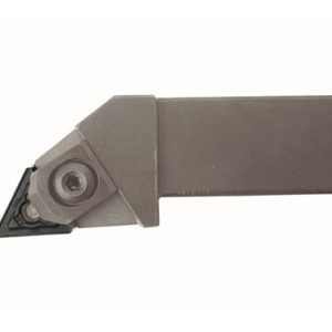 PORTAPLAQUITAS TORNEADO EXT MT