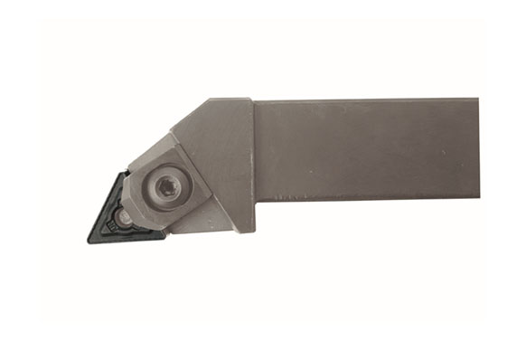 PORTAPLAQUITAS TORNEADO EXT MT