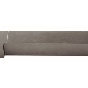 PORTAPLAQUITAS TORNEADO EXT ST