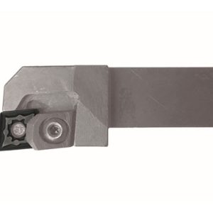 PORTAPLAQUITAS TORNEADO EXT MC