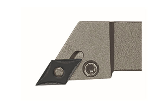 PORTAPLAQUITAS TORNEADO EXT PD