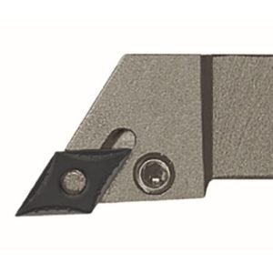 PORTAPLAQUITAS TORNEADO EXT PD