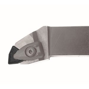 PORTAPLAQUITAS TORNEADO EXT MW