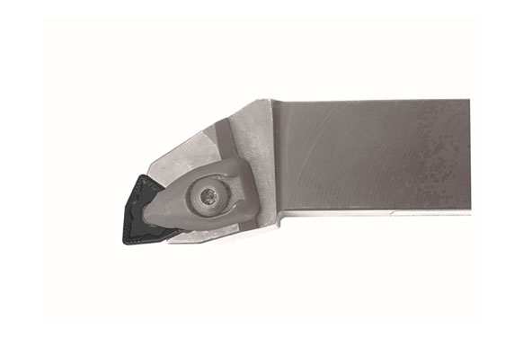 PORTAPLAQUITAS TORNEADO EXT MW