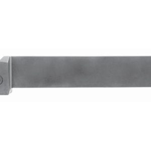 PORTAPLAQUITAS TORNEADO EXT PS