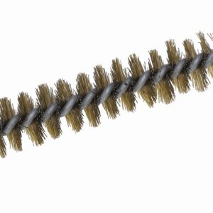 CEPILLO IND LIMPIA-TUBOS FLEX