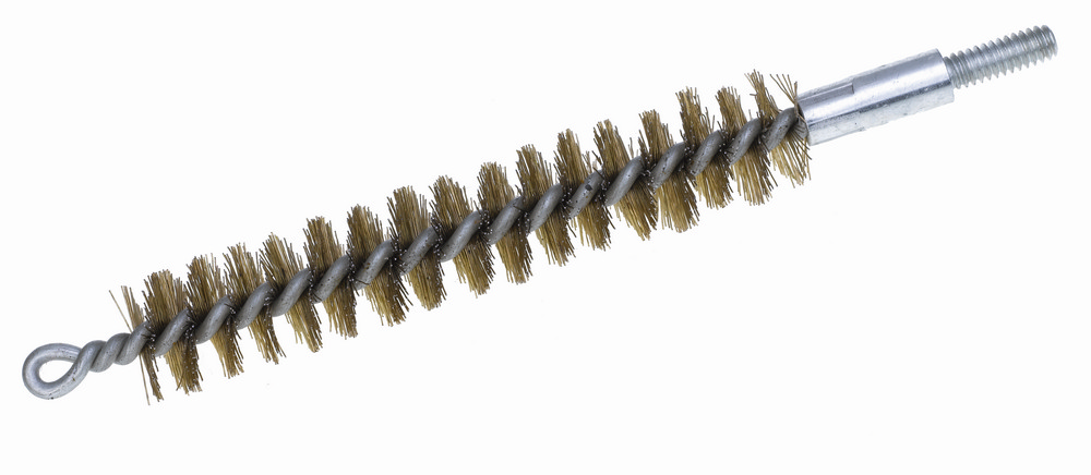 CEPILLO IND LIMPIA-TUBOS FLEX