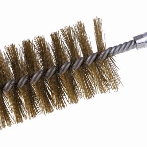 CEPILLO IND LIMPIA-TUBOS FLEX