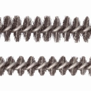 CEPILLO IND LIMPIA-TUBOS FLEX