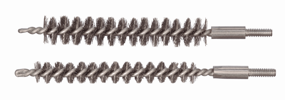 CEPILLO IND LIMPIA-TUBOS FLEX