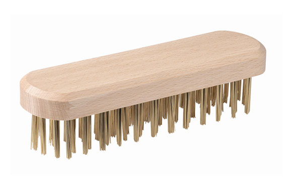 CEPILLO MAN FUNDICION 6 HILER