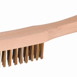 CEPILLO MAN SOLDADOR 3 HILER 2