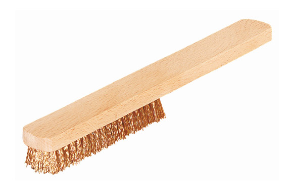 CEPILLO JOYERO PUA LATON 4 HIL