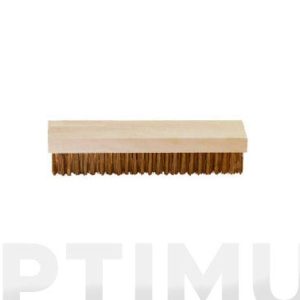 CEPILLO BRUZA PUA LATONADA SIN