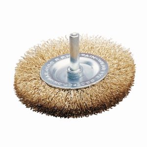 CEPILLO BRICO CIRC 060X0,30MM