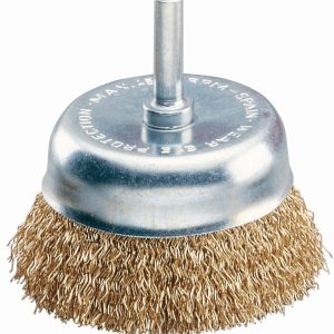 CEPILLO BRICO TAZA 050X0,30MM