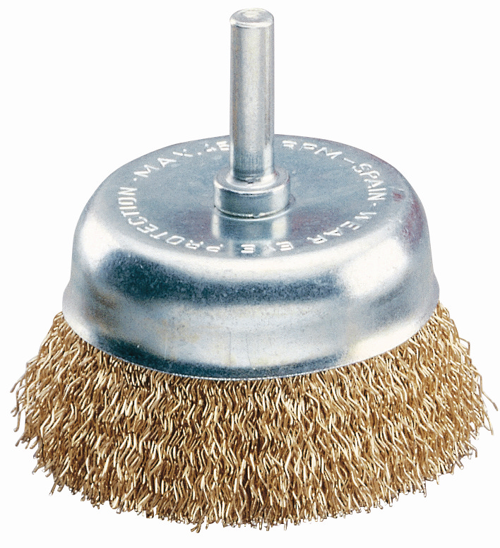 CEPILLO BRICO TAZA 050X0,30MM