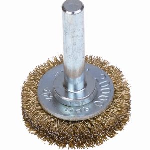 CEPILLO IND CIRC 030X0,2MM ROT