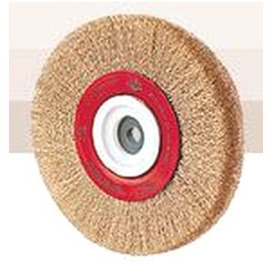 CEPILLO IND CIRC 100X0,30MM MA