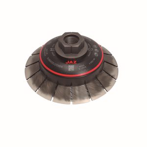 CEPILLO IND CONIC 100X0,50MM A