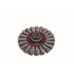 CEPILLO IND CIRC 115X0,50MM AM