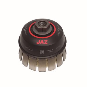 CEPILLO IND TAZA 080X0,30MM AM