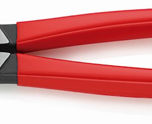 ALICATE UNIVERSAL 250MM MANGO