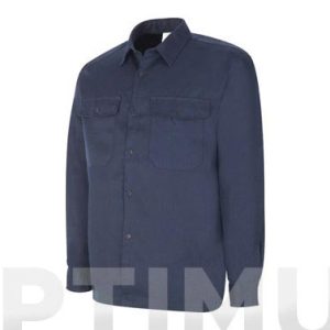 CAMISA IGNÍFUGA 50 988-CAIA/N